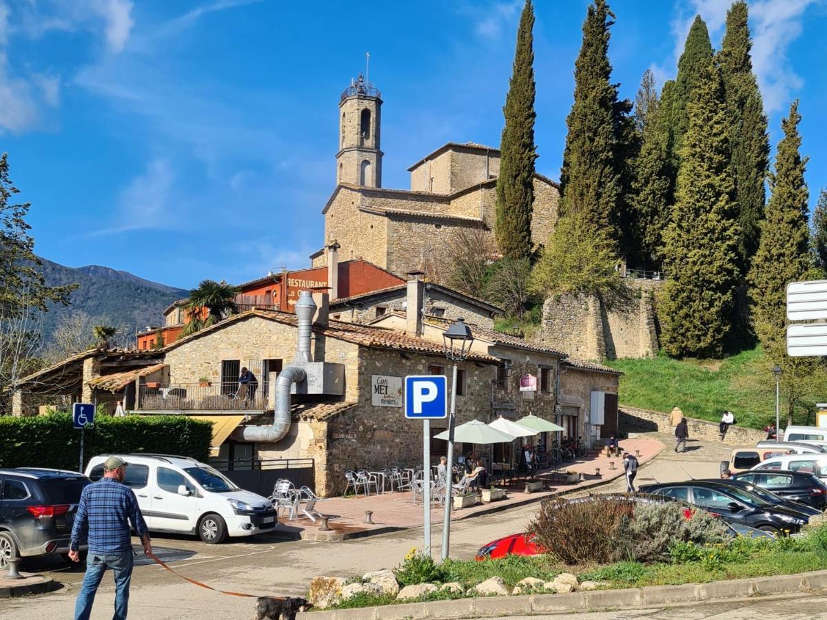 Harveys Homestay - Adults Only Mieres  Экстерьер фото