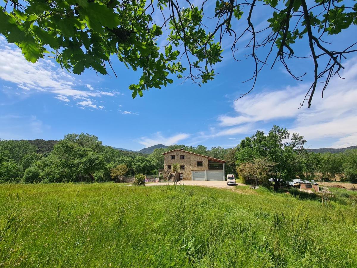 Harveys Homestay - Adults Only Mieres  Экстерьер фото