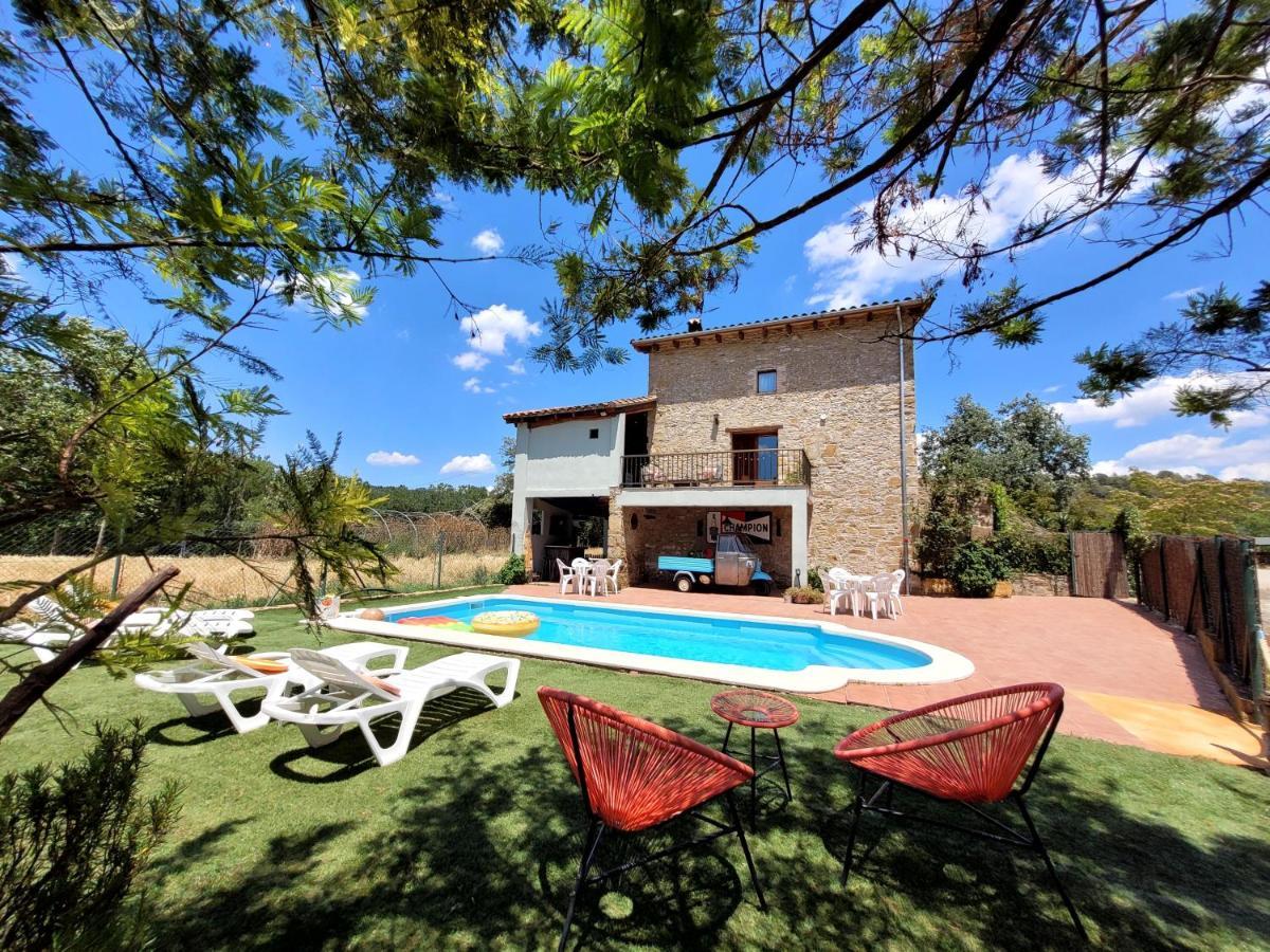 Harveys Homestay - Adults Only Mieres  Экстерьер фото