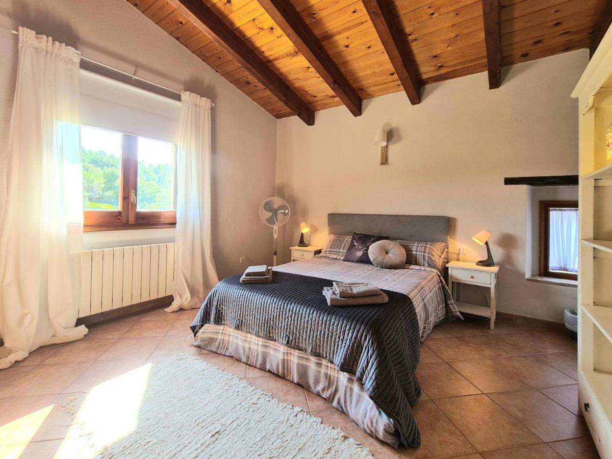 Harveys Homestay - Adults Only Mieres  Номер фото