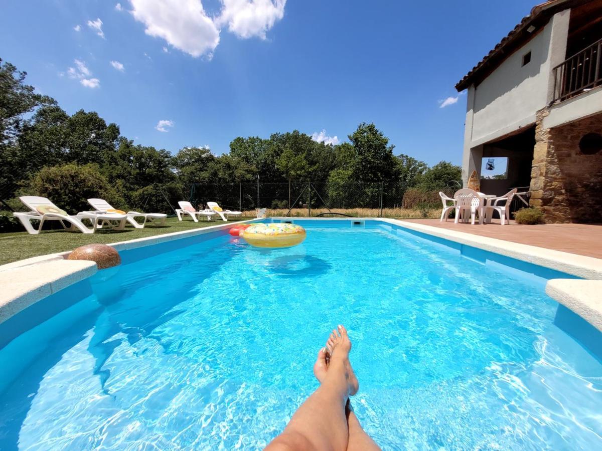 Harveys Homestay - Adults Only Mieres  Экстерьер фото