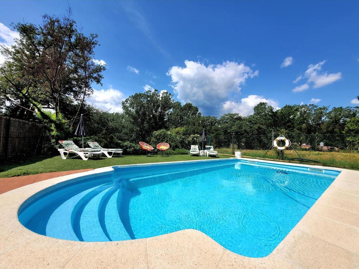 Harveys Homestay - Adults Only Mieres  Экстерьер фото
