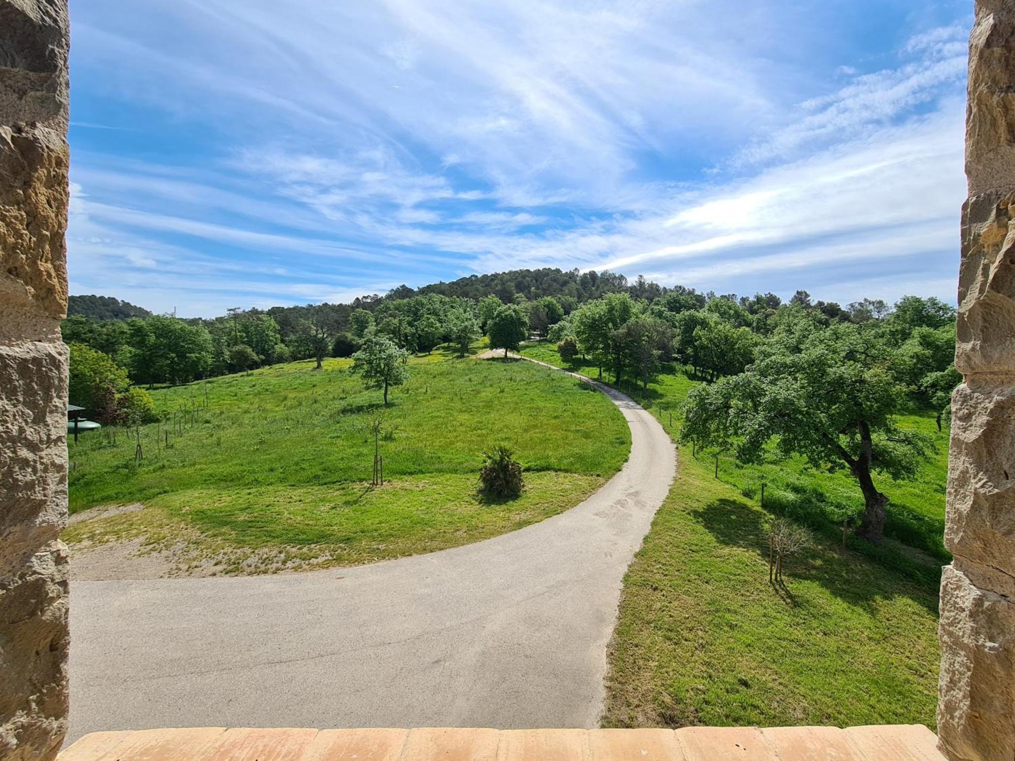 Harveys Homestay - Adults Only Mieres  Номер фото